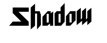 Shadow Leverkusen - Gothic | Dark | Rock | Alternative